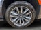 2022 Cadillac Escalade 4WD 4dr Sport