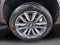 2022 Cadillac Escalade 4WD 4dr Sport