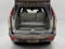 2022 Cadillac Escalade 4WD 4dr Sport
