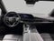 2022 Cadillac Escalade 4WD 4dr Sport