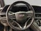 2022 Cadillac Escalade 4WD 4dr Sport