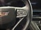 2022 Cadillac Escalade 4WD 4dr Sport