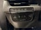 2022 Cadillac Escalade 4WD 4dr Sport