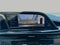 2022 Cadillac Escalade 4WD 4dr Sport