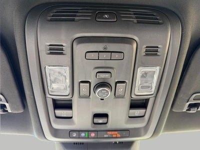 2022 Cadillac Escalade 4WD 4dr Sport