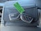 2022 Cadillac Escalade 4WD 4dr Sport
