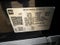 2022 Cadillac Escalade 4WD 4dr Sport
