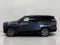 2022 Cadillac Escalade 4WD 4dr Sport