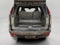 2022 Cadillac Escalade 4WD 4dr Sport