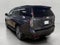 2022 Cadillac Escalade 4WD 4dr Sport