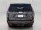 2022 Cadillac Escalade 4WD 4dr Sport