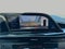 2022 Cadillac Escalade 4WD 4dr Sport