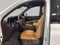 2024 Cadillac Escalade 4WD 4dr Sport