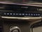 2024 Cadillac Escalade 4WD 4dr Sport