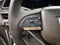 2024 Cadillac Escalade 4WD 4dr Sport