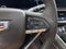2024 Cadillac Escalade 4WD 4dr Sport