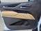 2024 Cadillac Escalade 4WD 4dr Sport