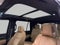 2024 Cadillac Escalade 4WD 4dr Sport