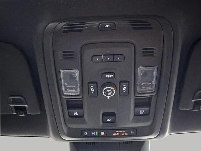 2024 Cadillac Escalade 4WD 4dr Sport