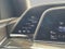 2024 Cadillac Escalade 4WD 4dr Sport