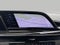 2024 Cadillac Escalade 4WD 4dr Sport