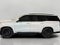 2024 Cadillac Escalade 4WD 4dr Sport