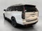 2024 Cadillac Escalade 4WD 4dr Sport