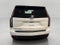 2024 Cadillac Escalade 4WD 4dr Sport