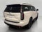 2024 Cadillac Escalade 4WD 4dr Sport