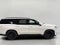 2024 Cadillac Escalade 4WD 4dr Sport