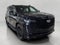 2022 Cadillac Escalade 4WD 4dr Sport