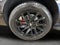 2022 Cadillac Escalade 4WD 4dr Sport