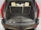 2022 Cadillac Escalade 4WD 4dr Sport