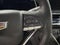 2022 Cadillac Escalade 4WD 4dr Sport