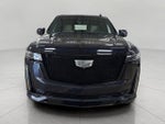 2022 Cadillac Escalade 4WD 4dr Sport