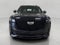 2022 Cadillac Escalade 4WD 4dr Sport