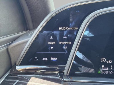 2022 Cadillac Escalade 4WD 4dr Sport