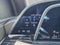 2022 Cadillac Escalade 4WD 4dr Sport