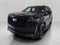 2022 Cadillac Escalade 4WD 4dr Sport