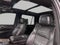 2022 Cadillac Escalade 4WD 4dr Sport Platinum