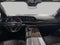 2022 Cadillac Escalade 4WD 4dr Sport Platinum