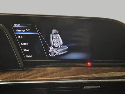 2022 Cadillac Escalade 4WD 4dr Sport Platinum