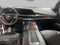 2022 Cadillac Escalade 4WD 4dr Sport Platinum
