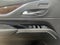 2022 Cadillac Escalade 4WD 4dr Sport Platinum