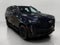 2023 Cadillac Escalade 4WD 4dr Sport Platinum
