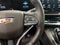 2023 Cadillac Escalade 4WD 4dr Sport Platinum