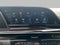 2023 Cadillac Escalade 4WD 4dr Sport Platinum