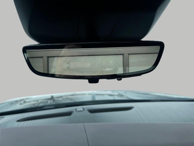 2023 Cadillac Escalade 4WD 4dr Sport Platinum