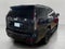 2023 Cadillac Escalade 4WD 4dr Sport Platinum