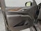 2023 Cadillac Escalade 4WD 4dr Sport Platinum